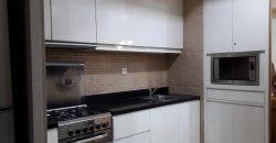 Dijual cepat Apartment Kemang Village