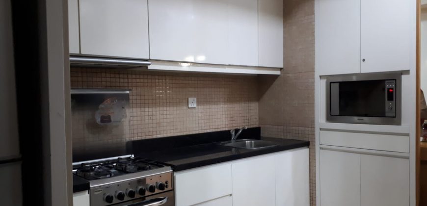 Dijual cepat Apartment Kemang Village