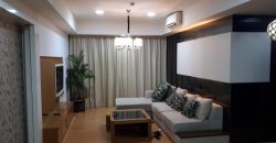 Dijual cepat Apartment Kemang Village