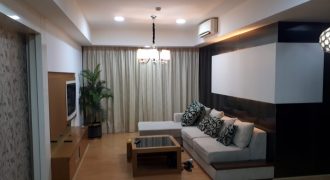 Dijual cepat Apartment Kemang Village