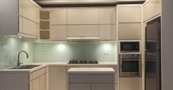 RUMAH MEWAH MODERN MINIMALIS DI CILANDAK SEMI FURNISHED