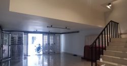 RUMAH MEWAH MODERN MINIMALIS DI CILANDAK SEMI FURNISHED