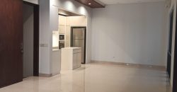 RUMAH MEWAH MODERN MINIMALIS DI CILANDAK SEMI FURNISHED