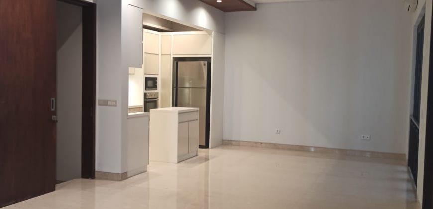 RUMAH MEWAH MODERN MINIMALIS DI CILANDAK SEMI FURNISHED