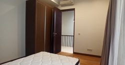 RUMAH MEWAH MODERN MINIMALIS DI CILANDAK SEMI FURNISHED