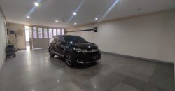 Dijual Rumah Mewah Di Kelapa Gading Semi Furnished