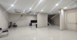 Dijual Rumah Mewah Di Kelapa Gading Semi Furnished