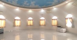 Dijual Rumah Mewah Di Kelapa Gading Semi Furnished