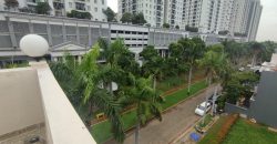 Dijual Rumah Mewah Di Kelapa Gading Semi Furnished