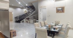 Dijual Rumah Mewah Di Kelapa Gading Semi Furnished