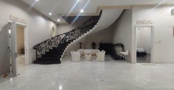 Dijual Rumah Mewah Di Kelapa Gading Semi Furnished