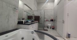 Dijual Rumah Mewah Di Kelapa Gading Semi Furnished