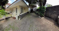 Dijual Rumah Di Cilandak Jakarta Selatan Bangunan Bagus