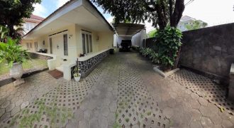 Dijual Rumah Di Cilandak Jakarta Selatan Bangunan Bagus