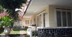Dijual Rumah Di Cilandak Jakarta Selatan Bangunan Bagus