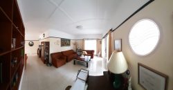 Dijual Rumah Di Cilandak Jakarta Selatan Bangunan Bagus