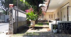 Dijual Rumah Di Cilandak Jakarta Selatan Bangunan Bagus