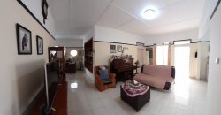 Dijual Rumah Di Cilandak Jakarta Selatan Bangunan Bagus