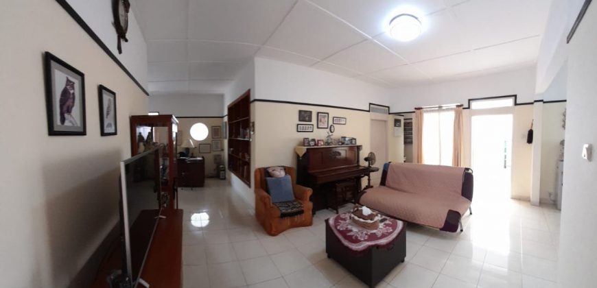 Dijual Rumah Di Cilandak Jakarta Selatan Bangunan Bagus