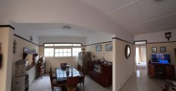 Dijual Rumah Di Cilandak Jakarta Selatan Bangunan Bagus