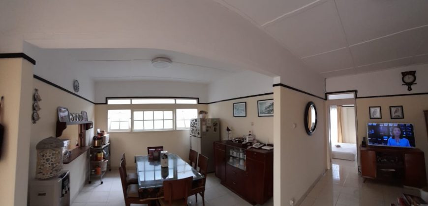 Dijual Rumah Di Cilandak Jakarta Selatan Bangunan Bagus