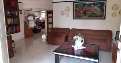 Dijual Rumah Di Cilandak Jakarta Selatan Bangunan Bagus