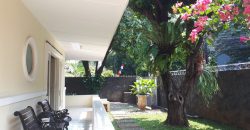 Dijual Rumah Di Cilandak Jakarta Selatan Bangunan Bagus