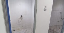 Dijual Rumah komersil 2 lantai di Kebayoran Baru