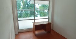 Dijual Rumah komersil 2 lantai di Kebayoran Baru