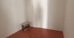 Dijual Rumah komersil 2 lantai di Kebayoran Baru