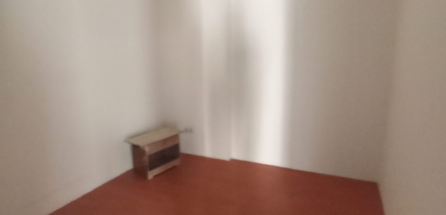 Dijual Rumah komersil 2 lantai di Kebayoran Baru