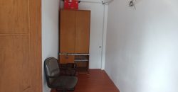 Dijual Rumah komersil 2 lantai di Kebayoran Baru