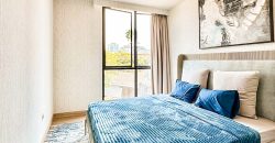 BRAND NEW HOUSE MODERN TROPICAL DESIGN