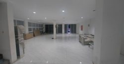 Ruko Exclusive Area Kebayoran Baru 3 Lantai Roof Top