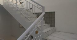Ruko Exclusive Area Kebayoran Baru 3 Lantai Roof Top