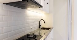 Rumah Mewah dengan style American Classic di Jagakarsa