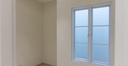 Rumah Mewah dengan style American Classic di Jagakarsa