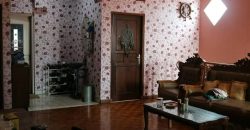 Dijual Rumah Tebet Jakarta Selatan