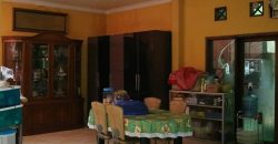 Dijual Rumah Tebet Jakarta Selatan