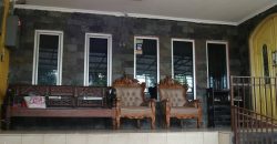 Dijual Rumah Tebet Jakarta Selatan