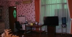Dijual Rumah Tebet Jakarta Selatan