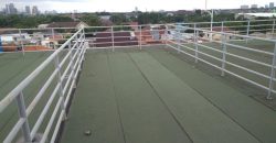 Disewakan Ruko Dikawasan Kebayoran Lama