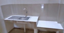 Disewakan Ruko Dikawasan Kebayoran Lama