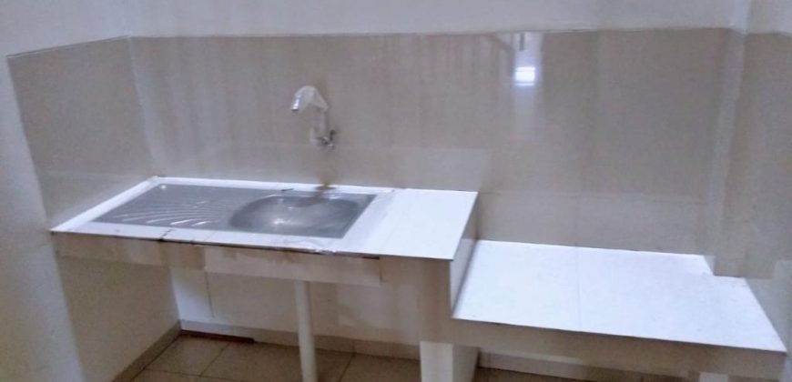 Disewakan Ruko Dikawasan Kebayoran Lama