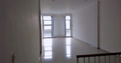 Disewakan Ruko Dikawasan Kebayoran Lama