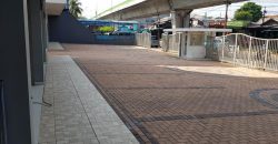 Disewakan Ruko Dikawasan Kebayoran Lama