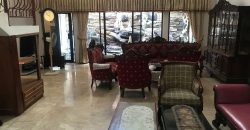 Dijual Rumah Dalam Komplek Kawasan Eksklusive Tebet