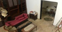 Dijual Rumah Dalam Komplek Kawasan Eksklusive Tebet