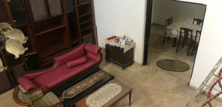 Dijual Rumah Dalam Komplek Kawasan Eksklusive Tebet