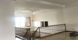 Dijual Rumah Dalam Komplek Kawasan Eksklusive Tebet